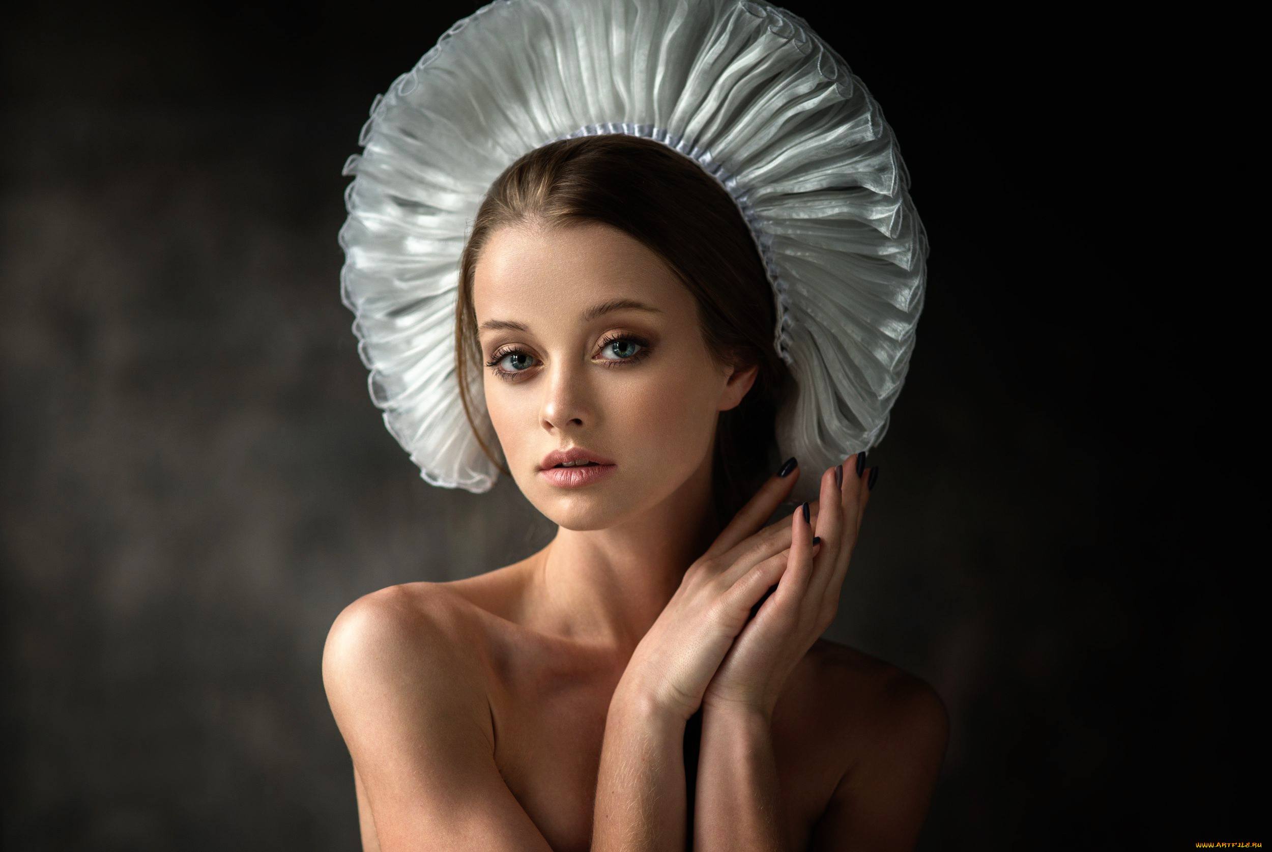maria zhgenti, , - ,  , , , , , , , , , , , , 